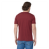 Merino Pique Shirt - Relax - 100% Merinowolle