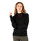 Merino Hoodie - SCOUT - 100% Merinowolle
