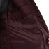 Damen Outdoor Weste 2.0 - Inside Lavalan Schurwolle