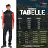 Laufweste Herren- SHIELD - Merino Inside