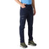 Trekkinghose - TREK - Herren - Merino Inside