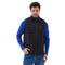 Herren Outdoor Weste 2.0 - Inside Lavalan Schurwolle