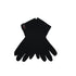 Liner Handschuhe aus hochwertiger Merinowolle mit Touchscreen Fähigkeit