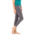 Leggings - CAPPA - Nahtlos
