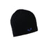 Beanie Mütze Merinowolle - 100% Merinowolle