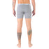 Unterhose Männer aus 100% Merinowolle