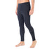 Funktionsunterhose Herren in anthrazit