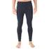 Lange Unterhose in anthrazit