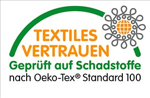 Oeko-Tex